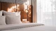 Ruby Lilly Hotel Munich by IHG - GALLERY