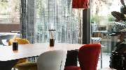Ruby Lilly Hotel Munich by IHG - GALLERY