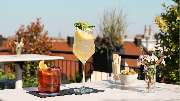 Ruby Lilly Hotel Munich by IHG - GALLERY