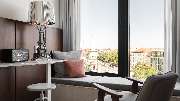 Ruby Lilly Hotel Munich by IHG - GALLERY