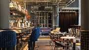 Ruby Lilly Hotel Munich by IHG - GALLERY