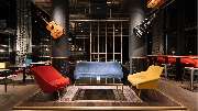Ruby Lilly Hotel Munich by IHG - GALLERY