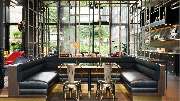 Ruby Lilly Hotel Munich by IHG - GALLERY