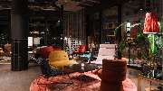 Ruby Lilly Hotel Munich by IHG - GALLERY