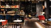 Ruby Lilly Hotel Munich by IHG - GALLERY