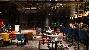 Ruby Lilly Hotel Munich by IHG - GALLERY
