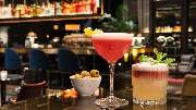 Ruby Lilly Hotel Munich by IHG - GALLERY