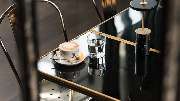 Ruby Lilly Hotel Munich by IHG - GALLERY