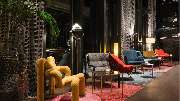 Ruby Lilly Hotel Munich by IHG - GALLERY