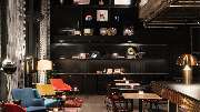 Ruby Lilly Hotel Munich by IHG - GALLERY