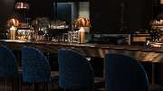 Ruby Lilly Hotel Munich by IHG - GALLERY