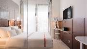 Ruby Lilly Hotel Munich by IHG - GALLERY