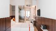 Ruby Lilly Hotel Munich by IHG - GALLERY