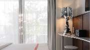 Ruby Lilly Hotel Munich by IHG - GALLERY