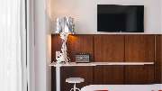 Ruby Lilly Hotel Munich by IHG - GALLERY