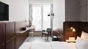Ruby Lilly Hotel Munich by IHG - GALLERY