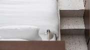 Ruby Lilly Hotel Munich by IHG - GALLERY