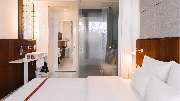 Ruby Lilly Hotel Munich by IHG - GALLERY