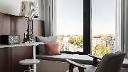 Ruby Lilly Hotel Munich by IHG - GALLERY