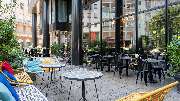 Ruby Lilly Hotel Munich by IHG - GALLERY