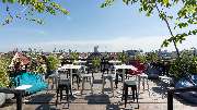 Ruby Lilly Hotel Munich by IHG - GALLERY