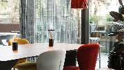Ruby Lilly Hotel Munich by IHG - GALLERY