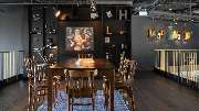Ruby Lilly Hotel Munich by IHG - GALLERY