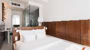 Ruby Lilly Hotel Munich by IHG - GALLERY