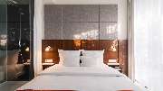 Ruby Lilly Hotel Munich by IHG - GALLERY