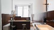 Ruby Lilly Hotel Munich by IHG - GALLERY