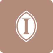 Ruby Lilly Hotel Munich by IHG - LOGO