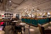 Ruby Lotti Hotel Hamburg by IHG - GALLERY