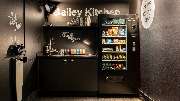 Ruby Lotti Hotel Hamburg by IHG - GALLERY