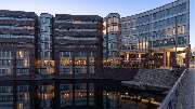 Ruby Lotti Hotel Hamburg by IHG - GALLERY
