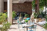 Ruby Lotti Hotel Hamburg by IHG - GALLERY