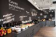 Ruby Lotti Hotel Hamburg by IHG - GALLERY