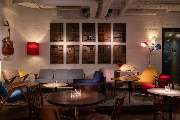Ruby Lotti Hotel Hamburg by IHG - GALLERY
