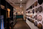 Ruby Lotti Hotel Hamburg by IHG - GALLERY