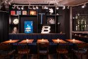 Ruby Lotti Hotel Hamburg by IHG - GALLERY