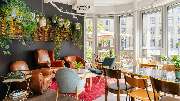Ruby Lotti Hotel Hamburg by IHG - GALLERY