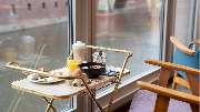 Ruby Lotti Hotel Hamburg by IHG - GALLERY