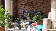 Ruby Lotti Hotel Hamburg by IHG - GALLERY