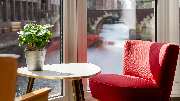 Ruby Lotti Hotel Hamburg by IHG - GALLERY
