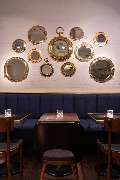 Ruby Lotti Hotel Hamburg by IHG - GALLERY
