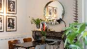 Ruby Lotti Hotel Hamburg by IHG - GALLERY