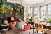 Ruby Lotti Hotel Hamburg by IHG - GALLERY