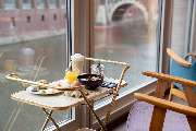 Ruby Lotti Hotel Hamburg by IHG - GALLERY