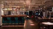 Ruby Lotti Hotel Hamburg by IHG - GALLERY
