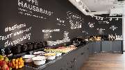 Ruby Lotti Hotel Hamburg by IHG - GALLERY