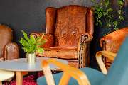 Ruby Lotti Hotel Hamburg by IHG - GALLERY